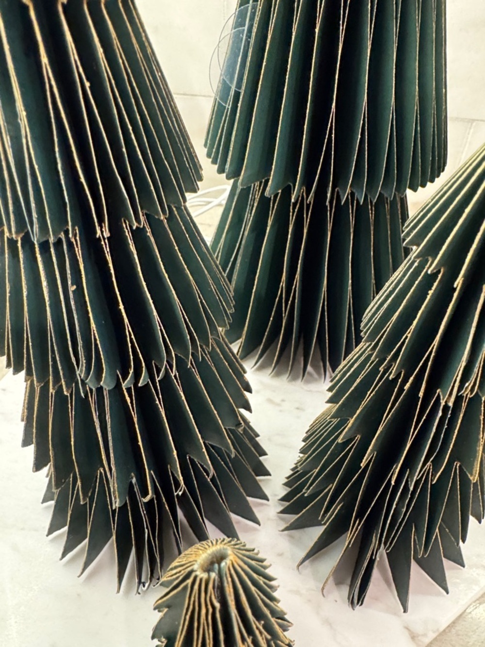 Tree Decor - Picture 2 of 2